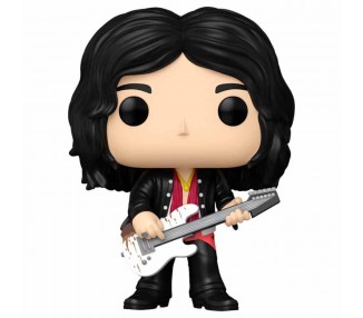 Figura POP Rocks Aerosmith Joe Perry