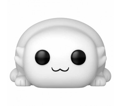 Figura POP Star Trek Moopsy