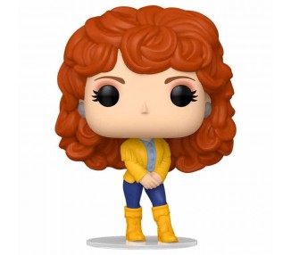 Figura POP Rocks Reba - Reba