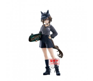 Figura Cheval Grand BoC'z Umamusume: Pretty Derby 20cm
