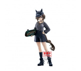 Figura Cheval Grand BoC'z Umamusume: Pretty Derby 20cm