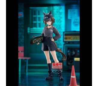 Figura Cheval Grand BoC'z Umamusume: Pretty Derby 20cm