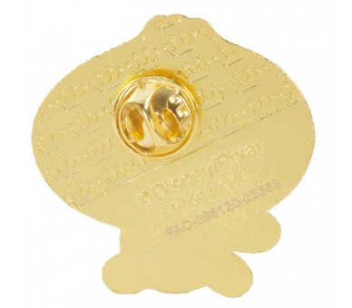 Blind Box Enamel Pin Bao Disney Pixar Loungefly surtido