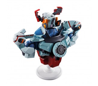 Figura Ichibansho GQuuuuuuX Mobile Suit Gundam 18cm