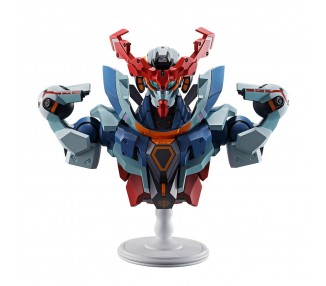 Figura Ichibansho GQuuuuuuX Mobile Suit Gundam 18cm