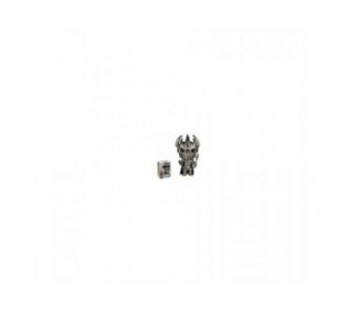 Figura Pop The Lord Of The Rings Sauron