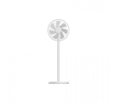Ventilador Inteligente Xiaomi Mi Smart Standing Fan 1C/ 38W/