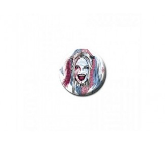 Insignia Harley Quinn