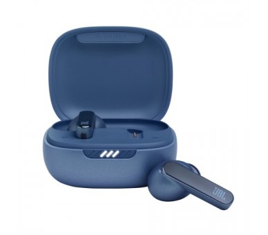 Jbl Live Pro 2 Tws Blue / Auriculares Inear True Wireless
