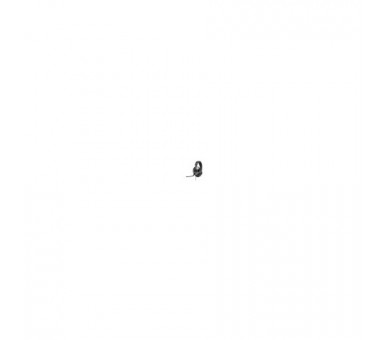 Auricular Jbl Quantum 100 Negro