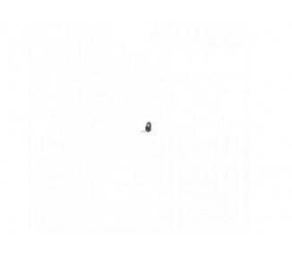 Auricular Jbl Quantum 100 Negro