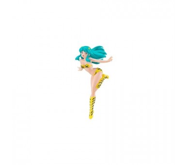 Figura Lum Plamax Urusei Yatsura 20Cm