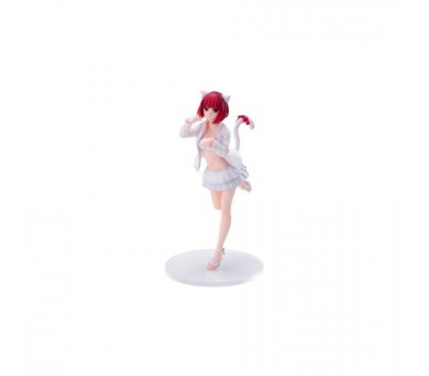 Figura Kana Arima Luminasta Oshi No Ko 18Cm