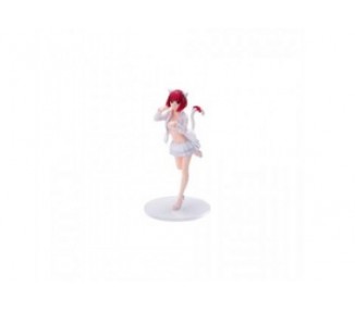 Figura Kana Arima Luminasta Oshi No Ko 18Cm