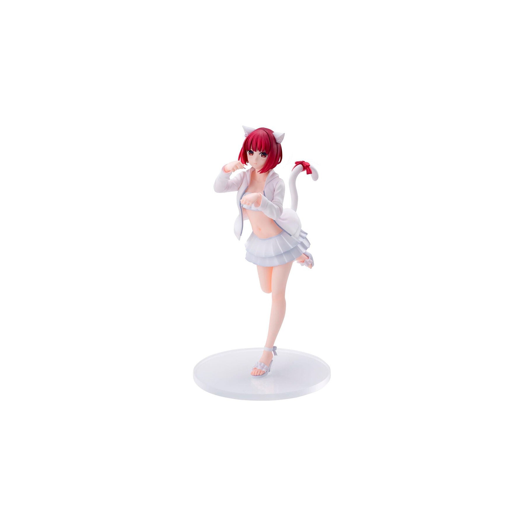 Figura Kana Arima Luminasta Oshi No Ko 18Cm