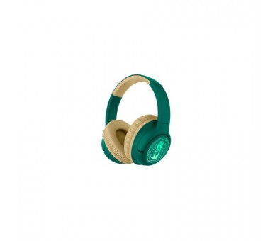 Auriculares Inalambricos Led The Legend Of Zelda