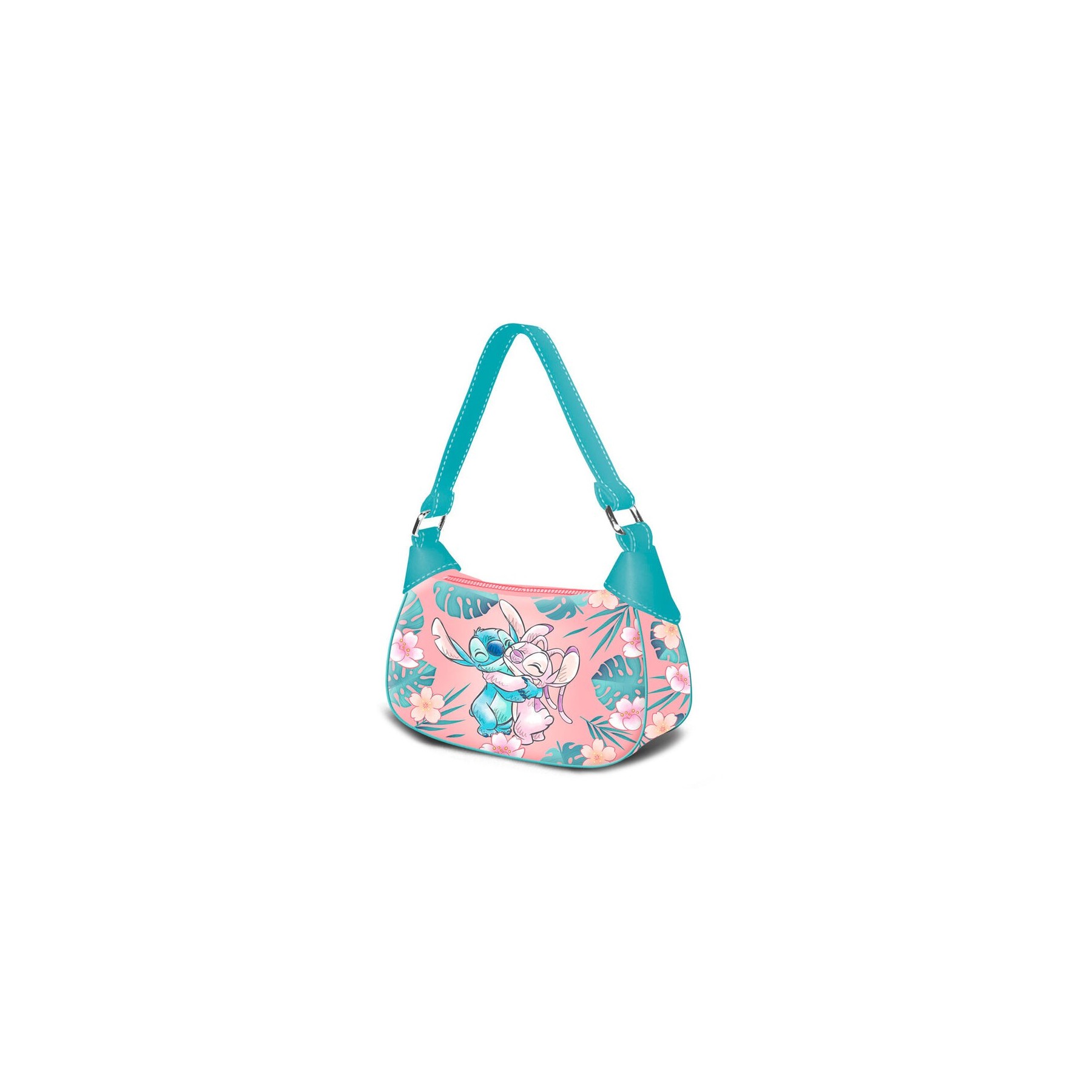 Bolso Stitch Disney