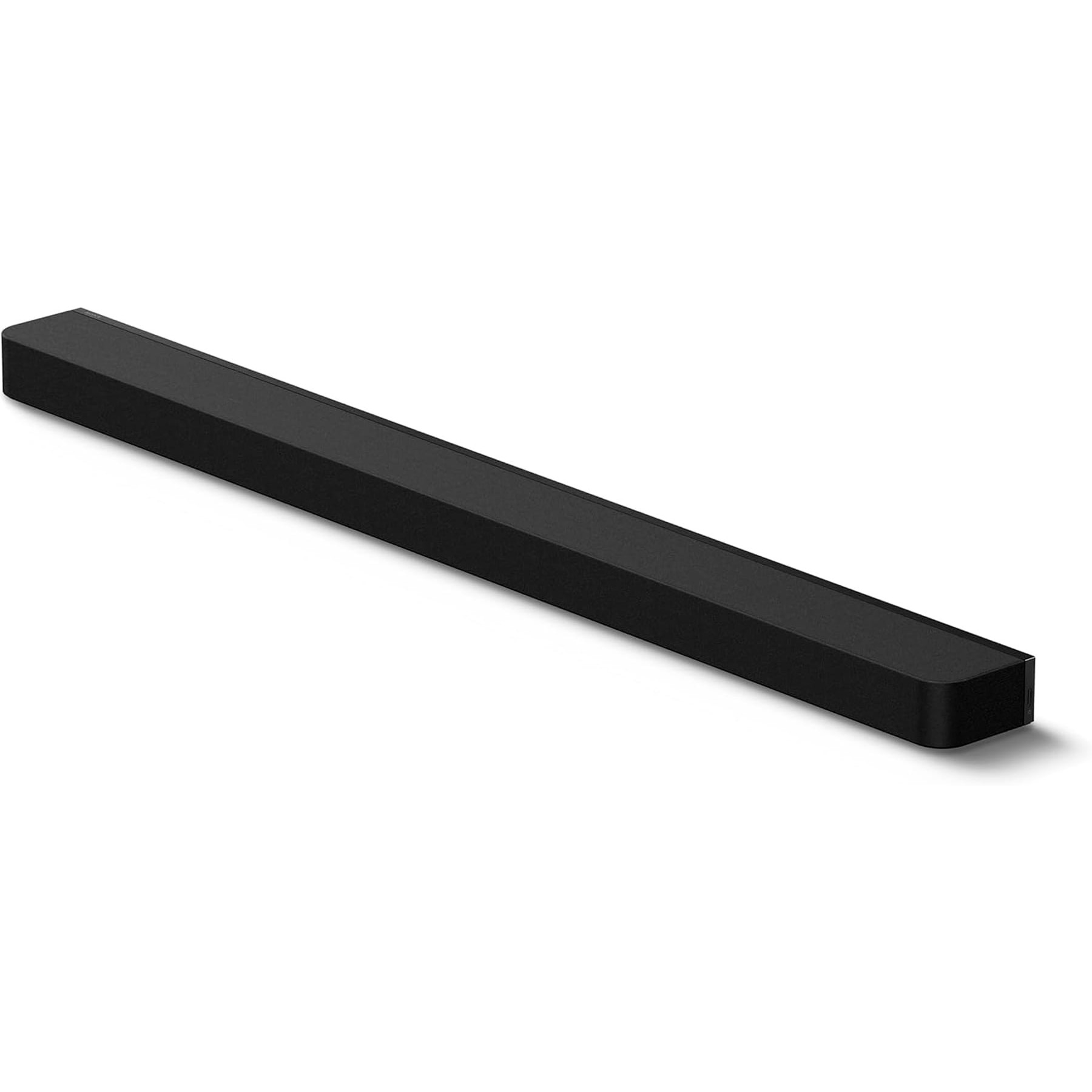 Sony Ht-A9000 Bravia Theatre Bar 9 Black / Barra De Sonido 6