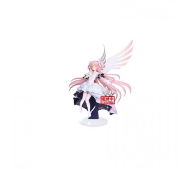 Figura Ultimate Madoka Magica The Movie Puella Magi Madoka 1