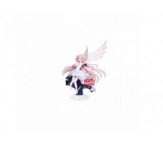 Figura Ultimate Madoka Magica The Movie Puella Magi Madoka 1