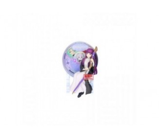 Figura Fern Glasscape Frieren: Beyond Journeys End 15Cm