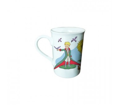 Taza El Principito 330Ml
