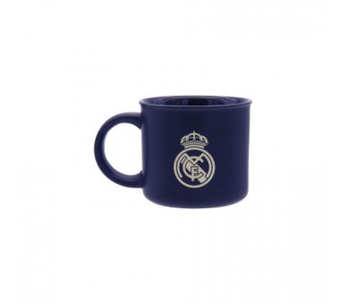 Taza Jumbo Real Madrid 430Ml
