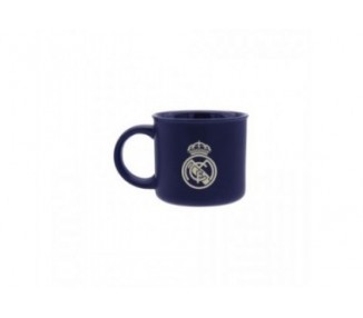 Taza Jumbo Real Madrid 430Ml