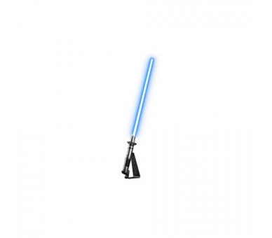 Replica Sable De Luz Ezra Bridger Star Wars