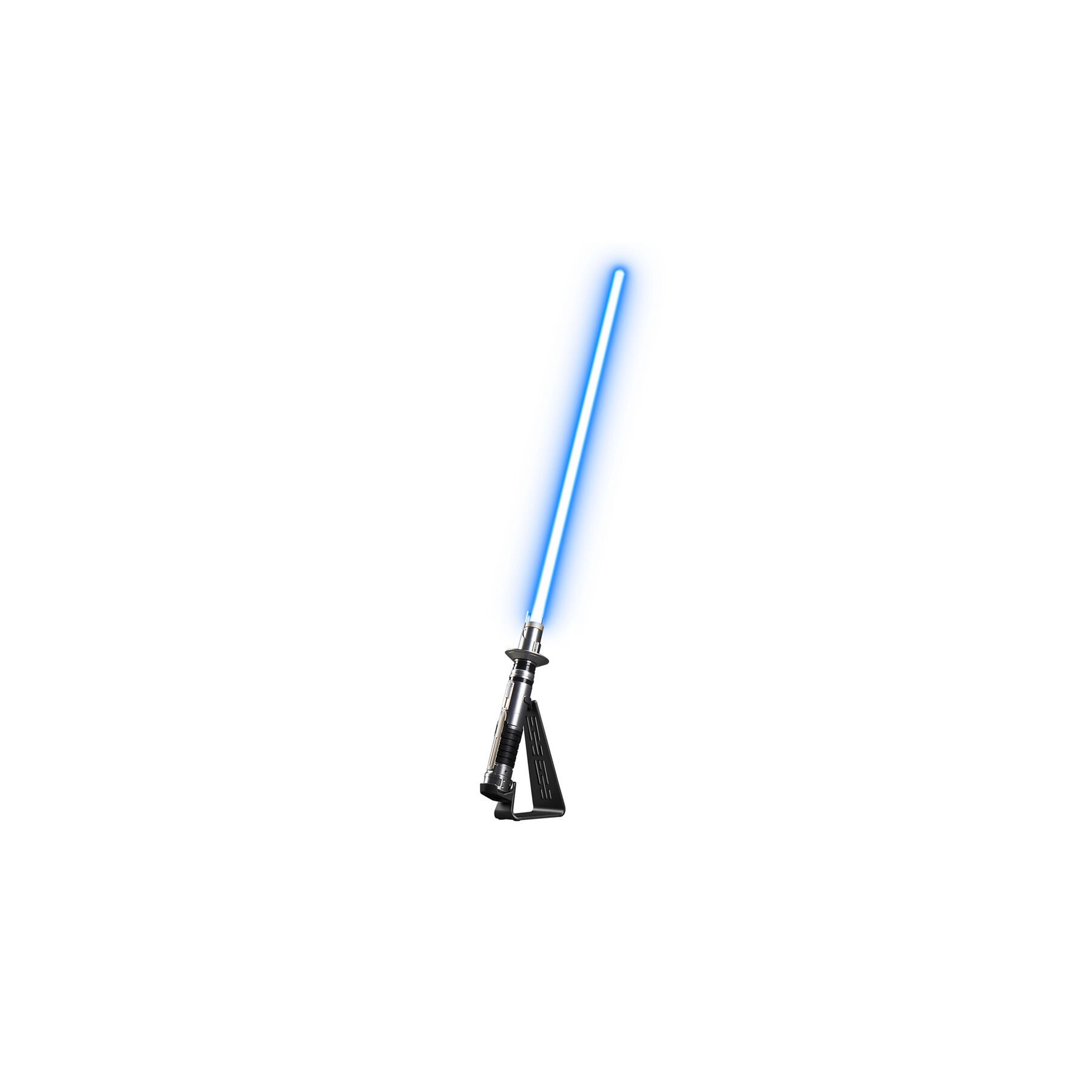 Replica Sable De Luz Ezra Bridger Star Wars