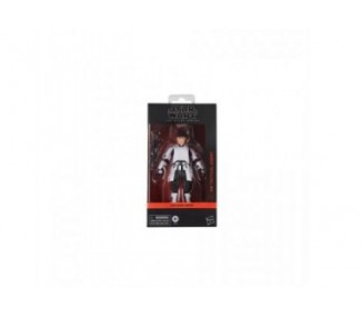 Figura Isb Tactical Agent Andor Star Wars 15Cm