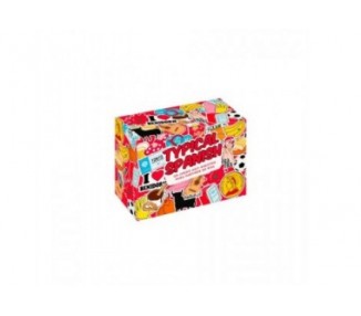 Juego Typical Spanish Espaã±Ol