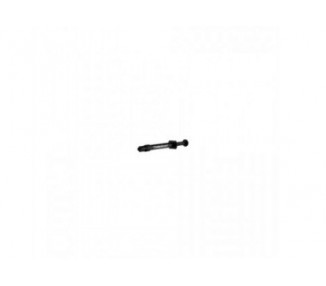 Pasta Termica Grizzly Conductonaut 1Gr