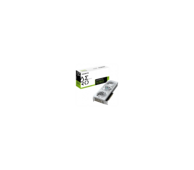 Tarjeta Gráfica Gigabyte Geforce Rtx 5060 Aero Oc/ 8Gb Gddr7