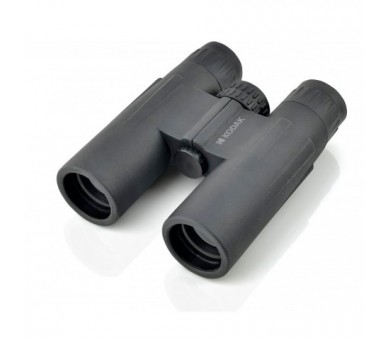 Kodak Bcs600 12X32Mm Black / Prismáticos