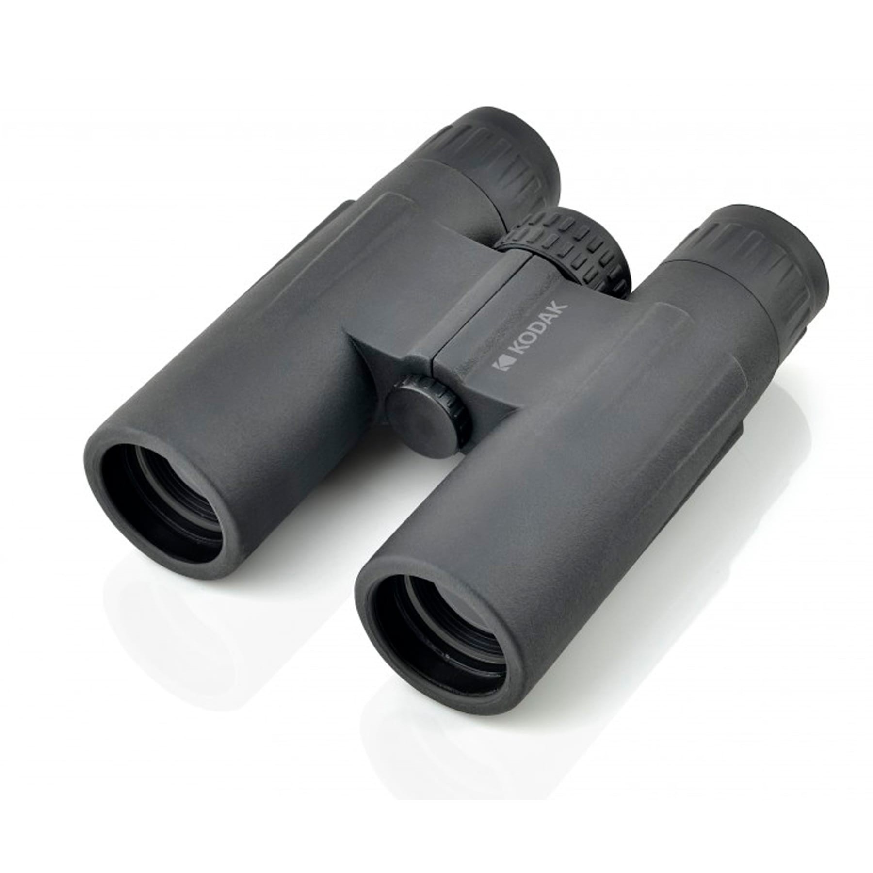 Kodak Bcs600 12X32Mm Black / Prismáticos