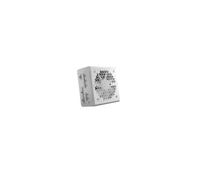 Fuente De Alimentación Corsair Rm850E/ 850W/ Ventilador 12Cm