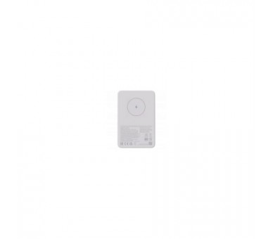 Powerbank 5000Mah Xiaomi Magnetic Power Bank 5000/ 18.5W/ Bl