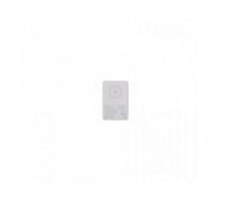 Powerbank 5000Mah Xiaomi Magnetic Power Bank 5000/ 18.5W/ Bl