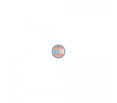 Cartucho Tinta Diesel Print Epson T0711 Negro (14Ml) Stylus