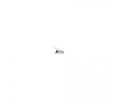 Power Station Canon Promo