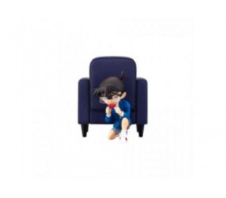 Figura Good Smile Company Detective Conan Tenitol Conan Edog
