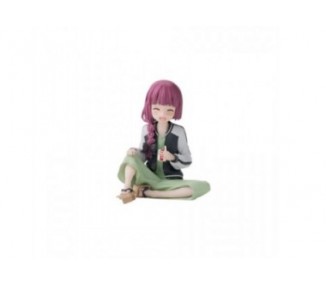 Figura Sega Goods Bocchi The Rock! Kikuri Hiroi Pm Perching