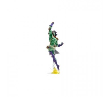 Figura Medicos Entertainment Jojo'S Bizarre Adventure Part 3