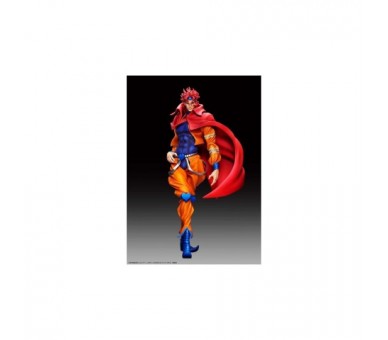 Figura Medicos Entertaiment Jojo'S Bizarre Adventure Part 3