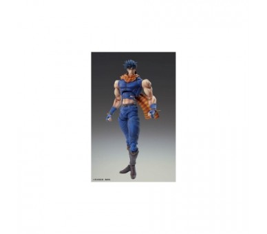 Figura Medicos Entertaiment Jojo'S Bizarre Adventure Part 2