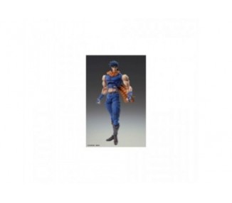 Figura Medicos Entertaiment Jojo'S Bizarre Adventure Part 2