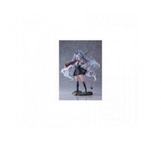 Figura Square Enix Blue Archive Shiromi Iori Statue 24Cm