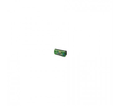 Minecraft Esctuche Dst