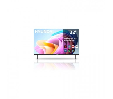 TV 32'' Hyundai HTV3200A